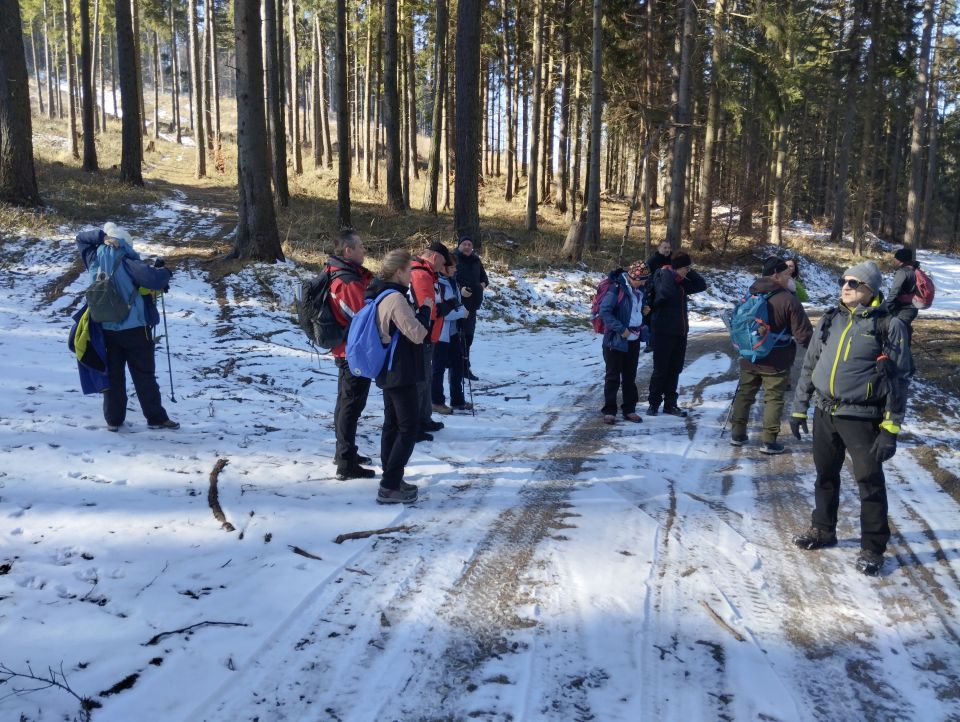 Wycieczka Rychlebské hory s004 - PTTK Strzelin