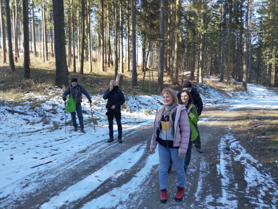 Wycieczka Rychlebské hory s004 - PTTK Strzelin