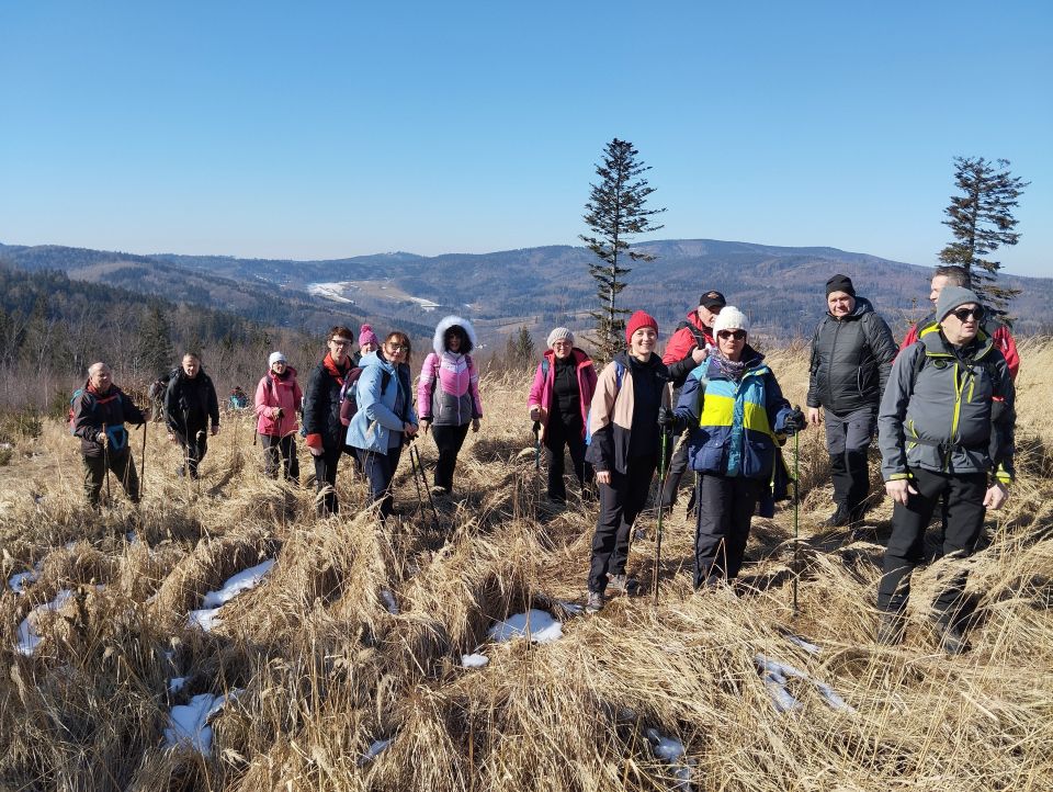 Wycieczka Rychlebské hory s004 - PTTK Strzelin