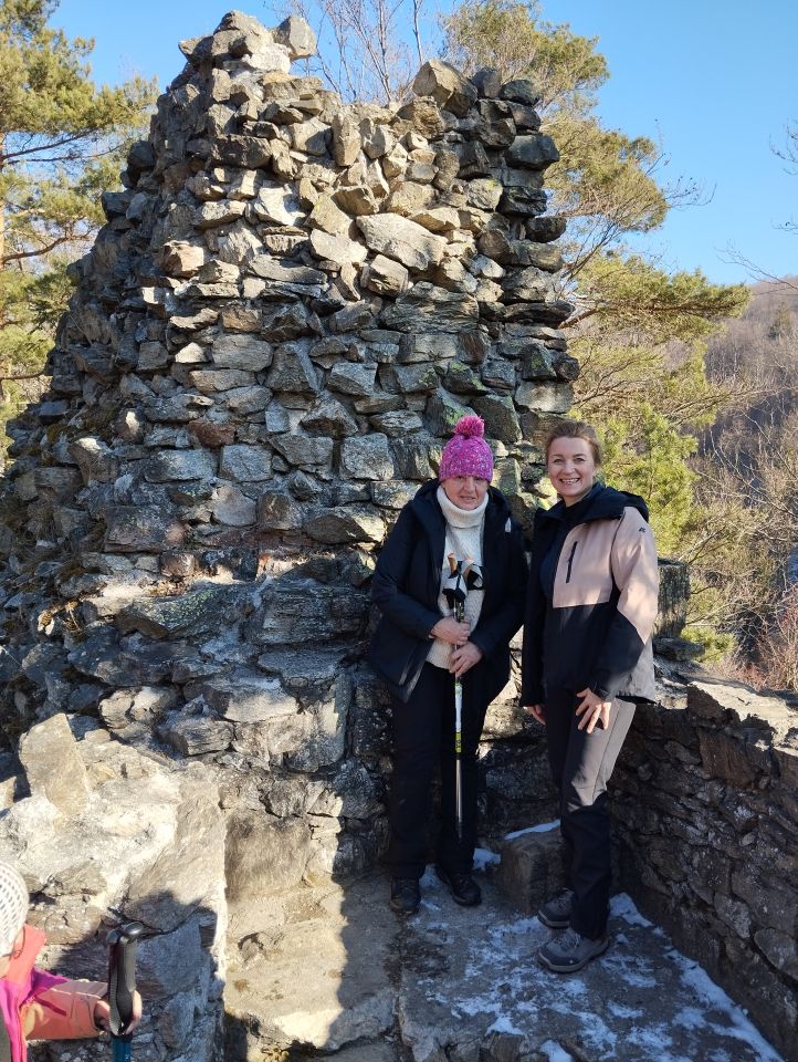 Wycieczka Rychlebské hory s004 - PTTK Strzelin