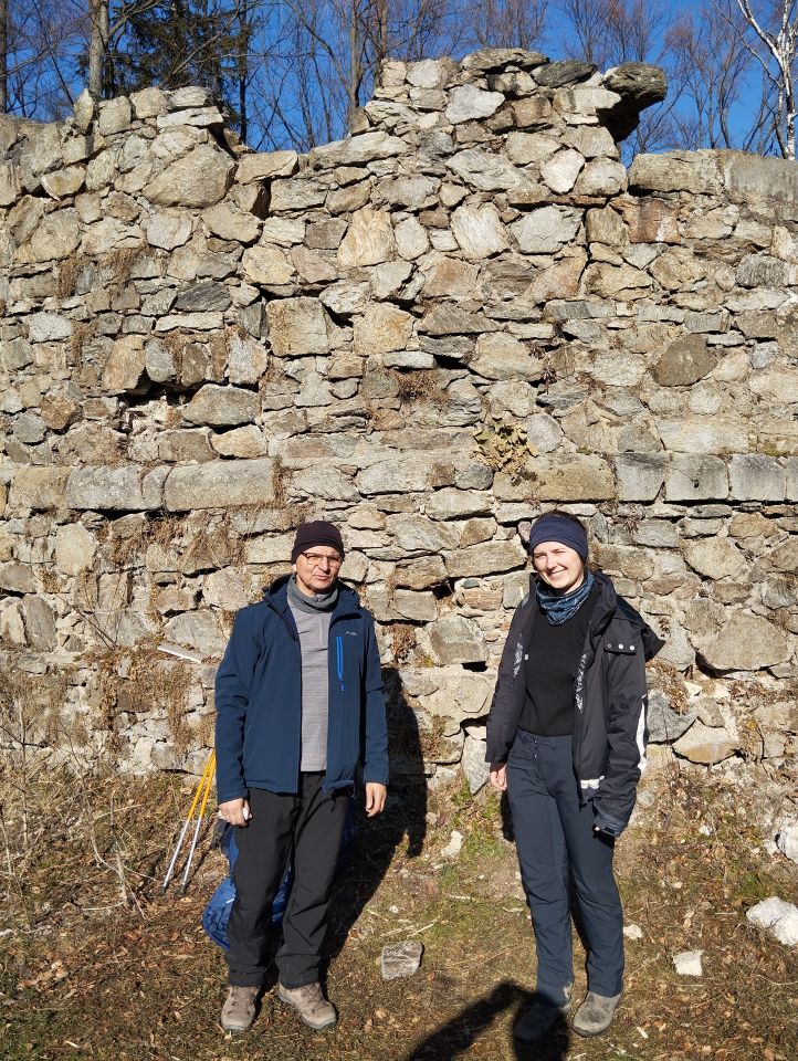 Wycieczka Rychlebské hory s004 - PTTK Strzelin