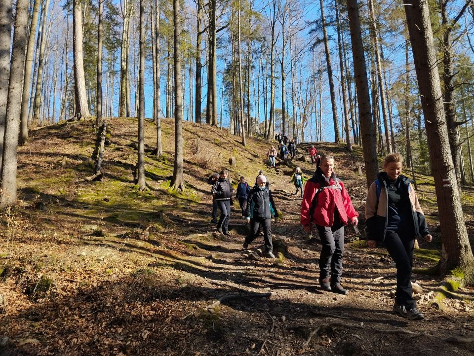 Wycieczka Rychlebské hory s004 - PTTK Strzelin