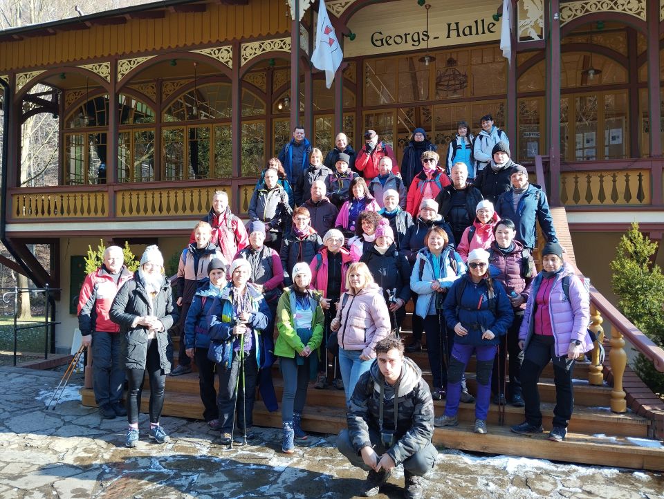 Wycieczka Rychlebské hory s004 - PTTK Strzelin