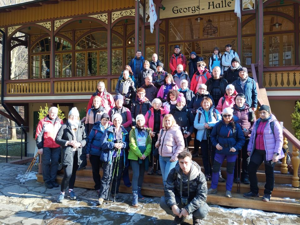 Wycieczka Rychlebské hory s004 - PTTK Strzelin