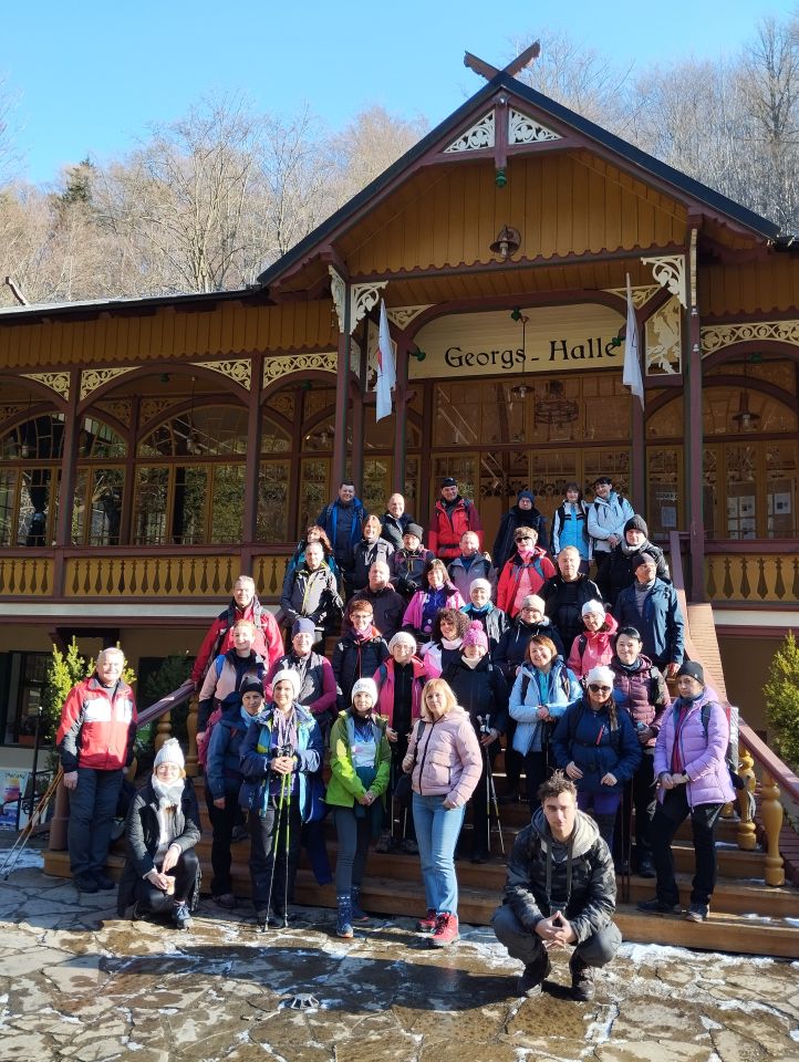 Wycieczka Rychlebské hory s004 - PTTK Strzelin