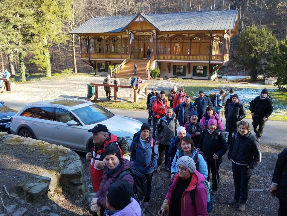 Wycieczka Rychlebské hory s004 - PTTK Strzelin