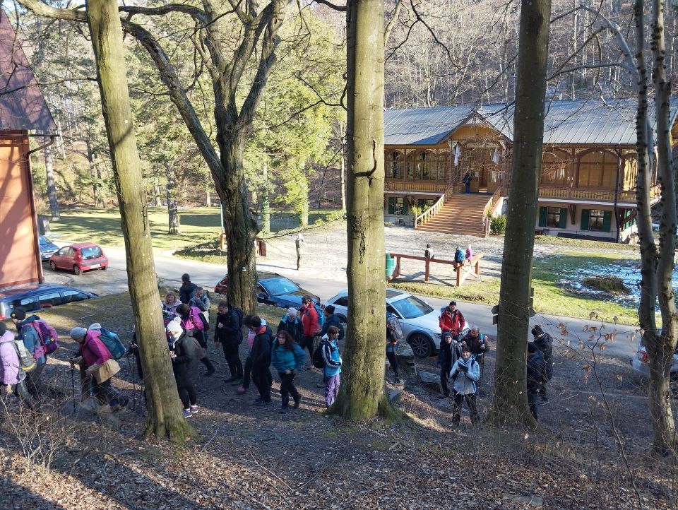 Wycieczka Rychlebské hory s004 - PTTK Strzelin