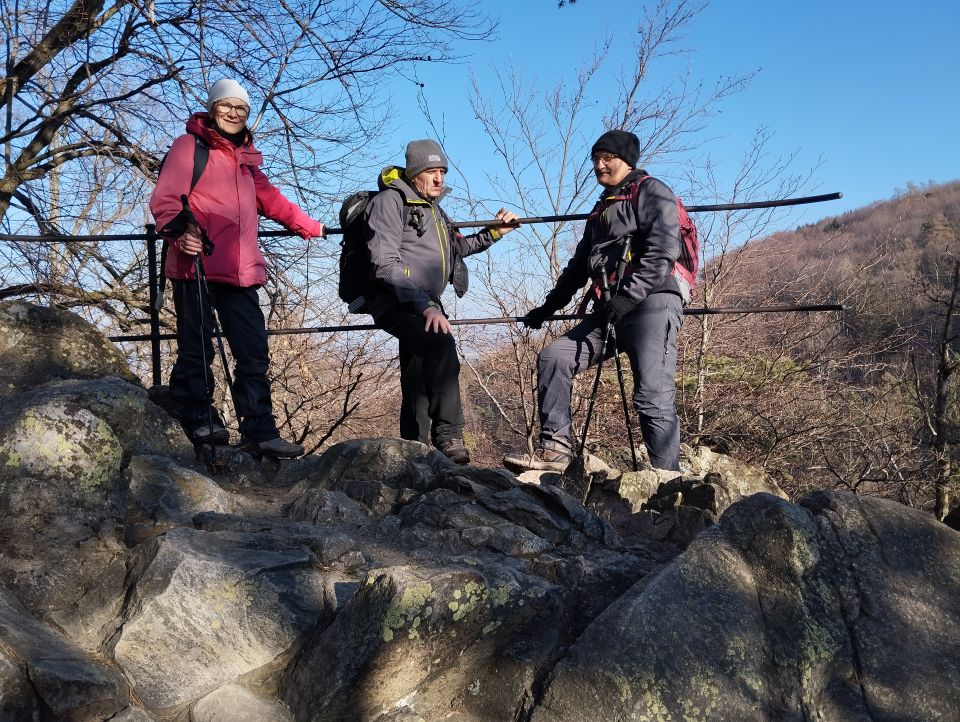 Wycieczka Rychlebské hory s004 - PTTK Strzelin