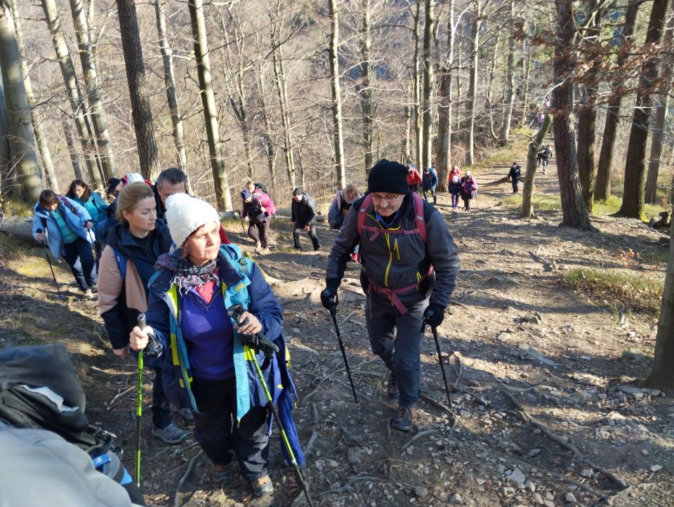 Wycieczka Rychlebské hory s004 - PTTK Strzelin