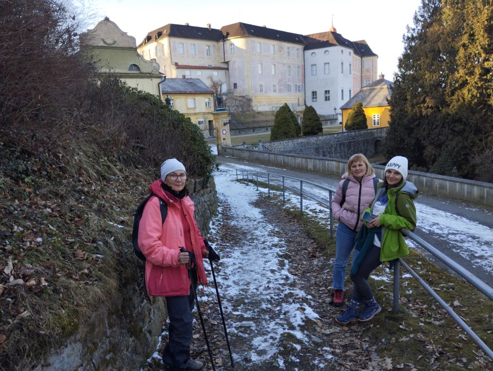 Wycieczka Rychlebské hory s004 - PTTK Strzelin