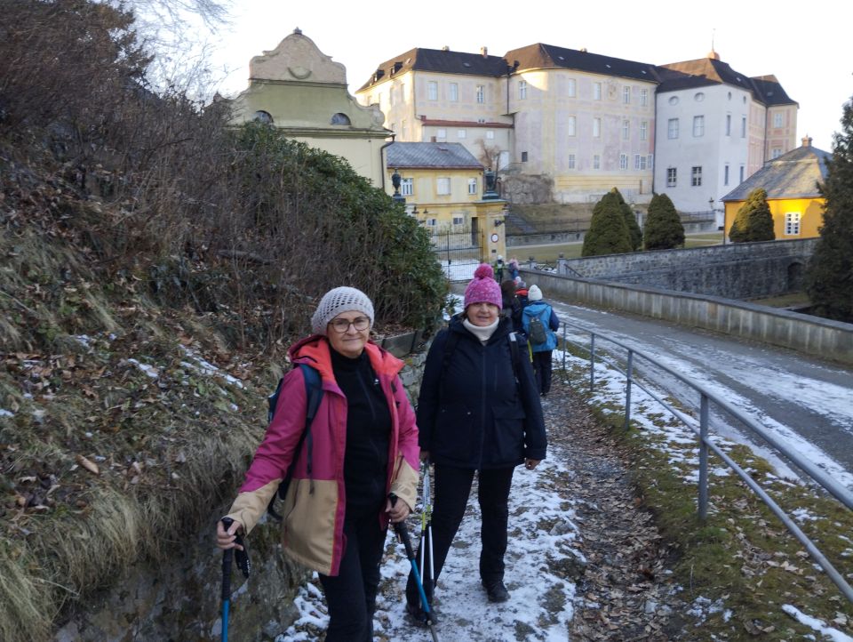 Wycieczka Rychlebské hory s004 - PTTK Strzelin