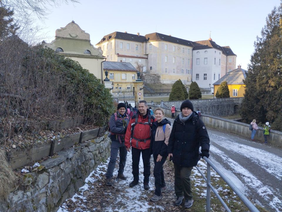 Wycieczka Rychlebské hory s004 - PTTK Strzelin