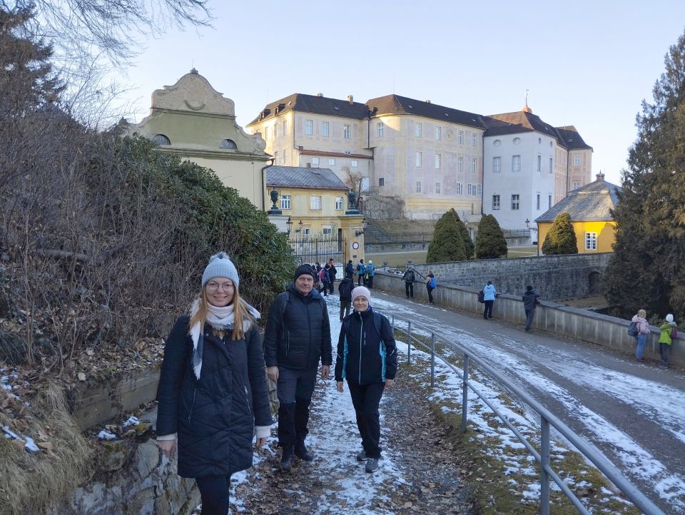 Wycieczka Rychlebské hory s004 - PTTK Strzelin