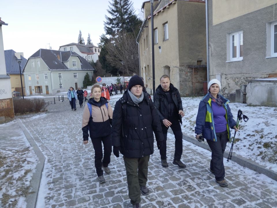 Wycieczka Rychlebské hory s004 - PTTK Strzelin