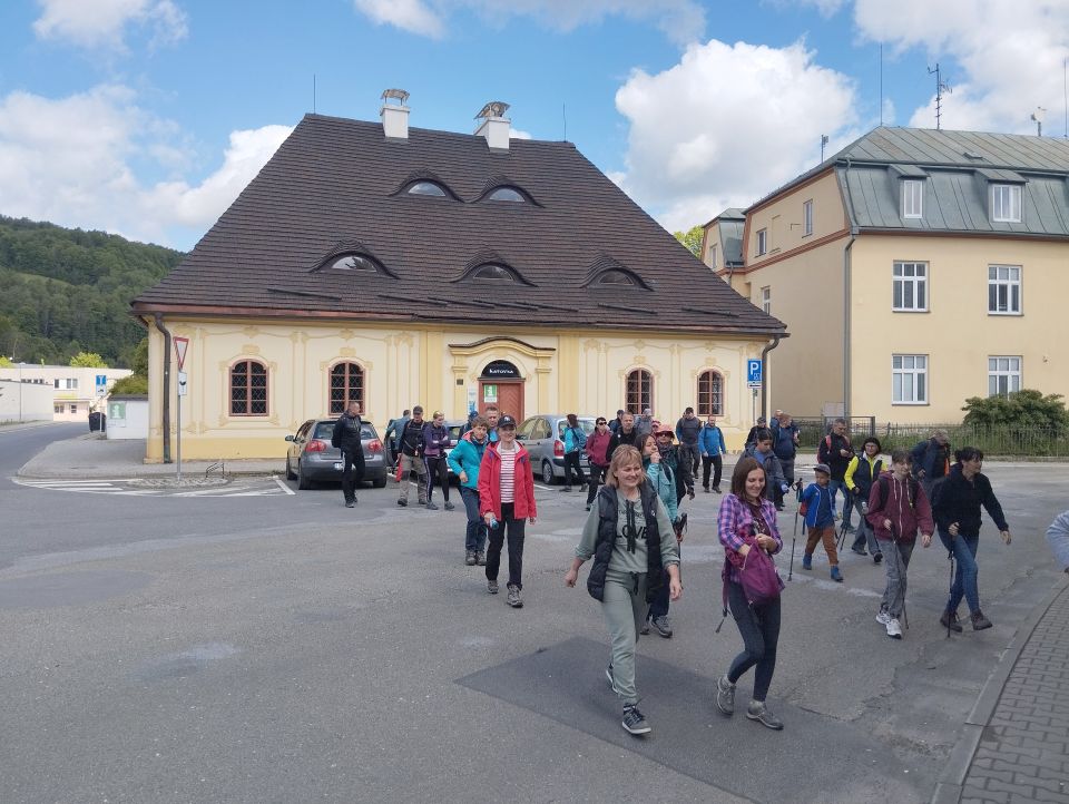 Wycieczka Rychlebské hory s004 - PTTK Strzelin