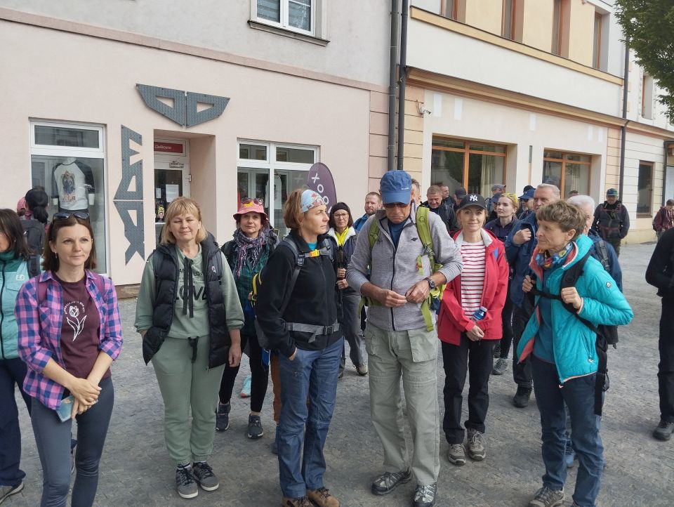 Wycieczka Rychlebské hory s004 - PTTK Strzelin