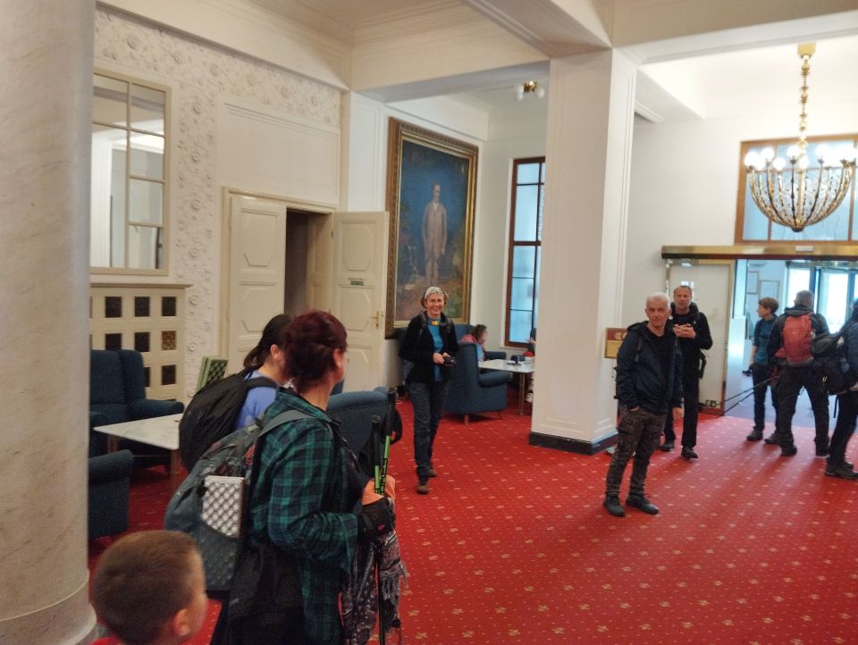 Wycieczka Rychlebské hory s004 - PTTK Strzelin