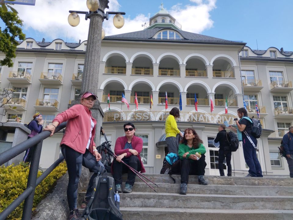 Wycieczka Rychlebské hory s004 - PTTK Strzelin