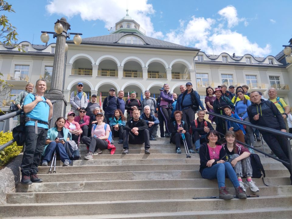 Wycieczka Rychlebské hory s004 - PTTK Strzelin