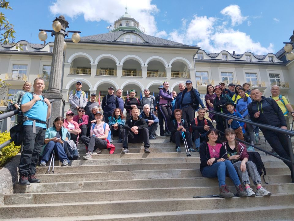 Wycieczka Rychlebské hory s004 - PTTK Strzelin