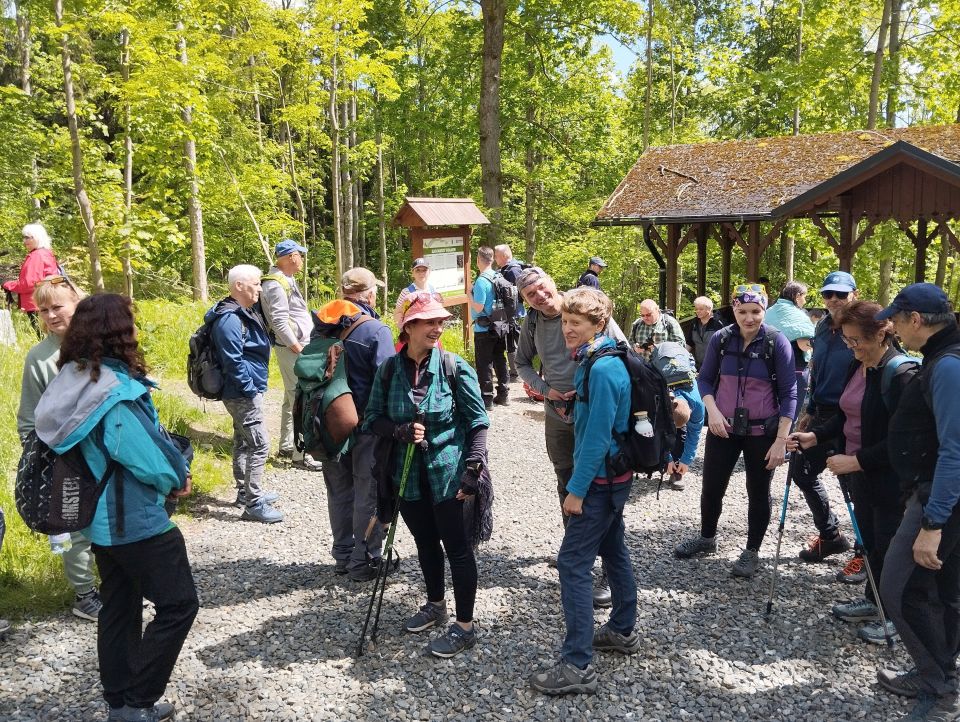 Wycieczka Rychlebské hory s004 - PTTK Strzelin