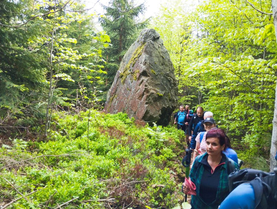 Wycieczka Rychlebské hory s004 - PTTK Strzelin