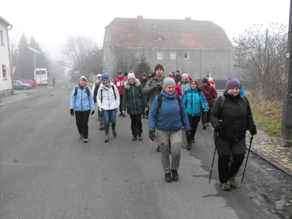 Wzgórza Kiełczyńskie s002 - PTTK Strzelin