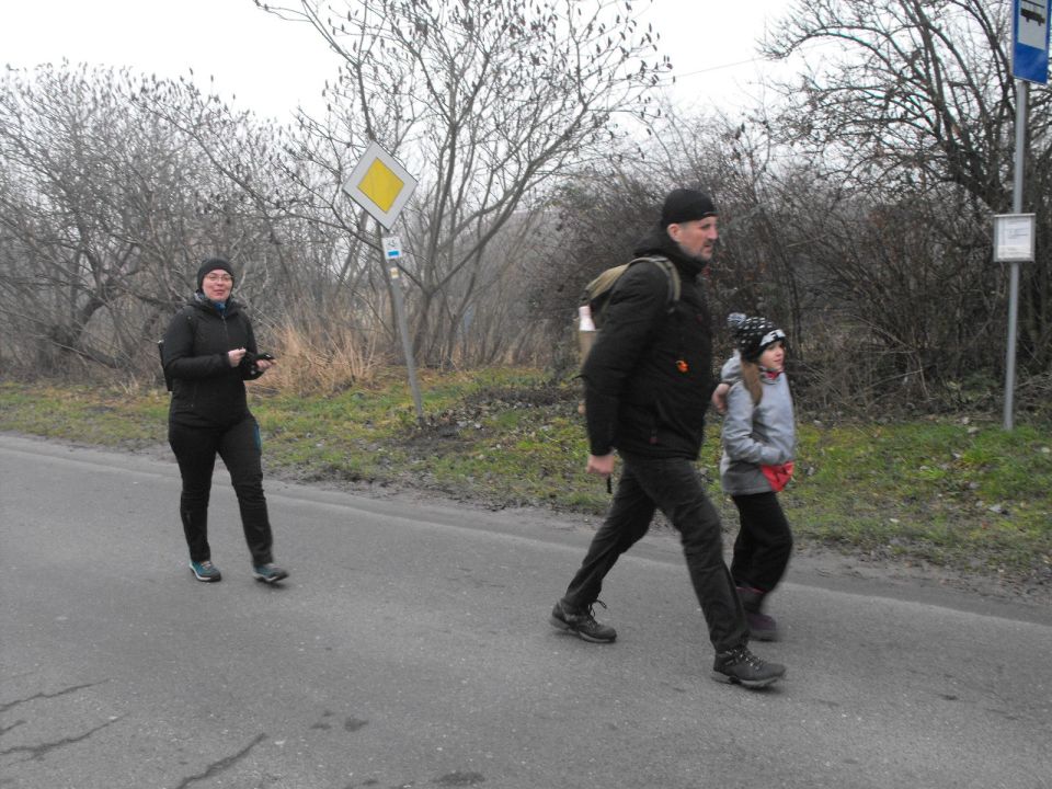 Wzgórza Kiełczyńskie s002 - PTTK Strzelin