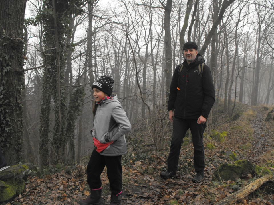 Wzgórza Kiełczyńskie s002 - PTTK Strzelin