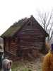 la - Bdkowice - skansen archeologiczny