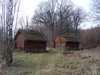 la - Bdkowice - skansen archeologiczny