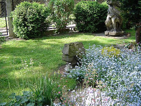 Sob�tka - Muzeum �l�a�skie s005 - PTTK Strzelin