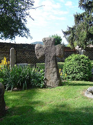 Sob�tka - Muzeum �l�a�skie s008 - PTTK Strzelin