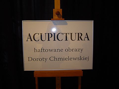 Sob�tka - Muzeum �l�a�skie s046 - PTTK Strzelin