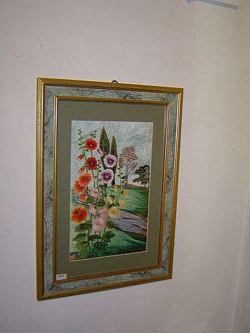 Sob�tka - Muzeum �l�a�skie s057 - PTTK Strzelin