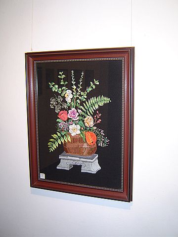 Sob�tka - Muzeum �l�a�skie s061 - PTTK Strzelin