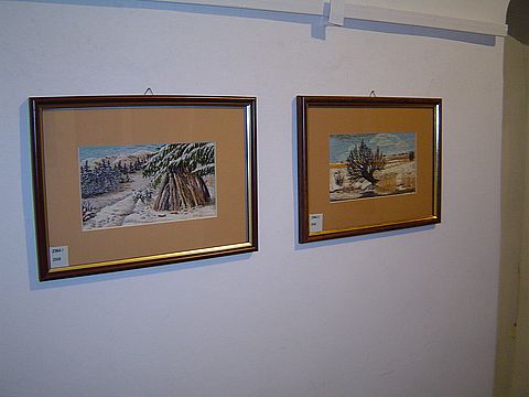 Sob�tka - Muzeum �l�a�skie s062 - PTTK Strzelin