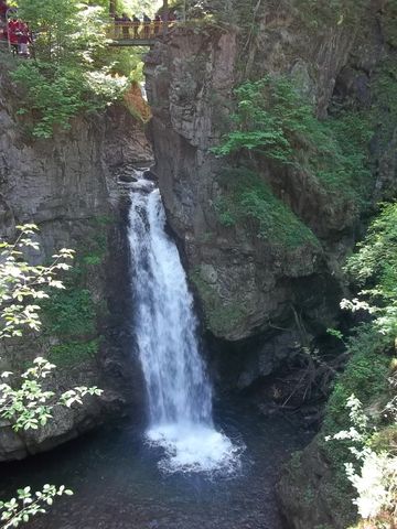Wycieczka w Masyw Śnieżnika s8 - PTTK Strzelin