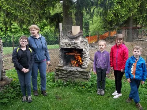 Wycieczka w Masyw Śnieżnika s55 - PTTK Strzelin