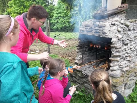 Wycieczka w Masyw Śnieżnika s57 - PTTK Strzelin