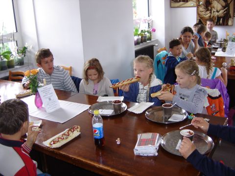 Wycieczka w Masyw Śnieżnika s37 - PTTK Strzelin