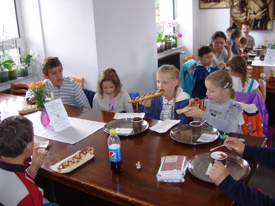 Wycieczka w Masyw Śnieżnika s003 - PTTK Strzelin