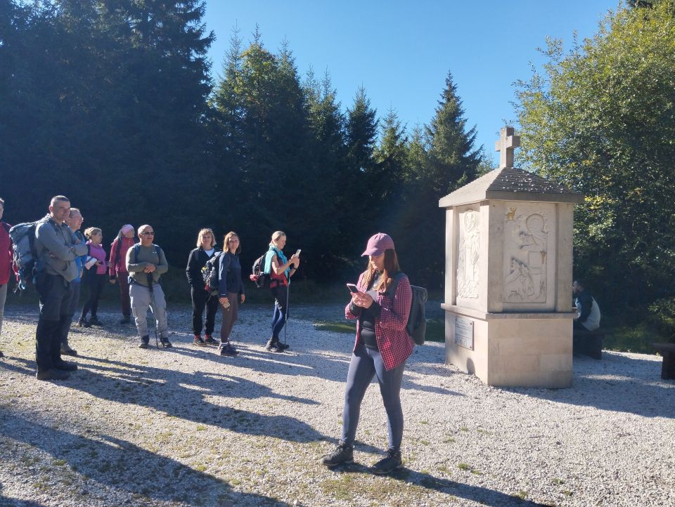 Wycieczka w Masyw Śnieżnika dz30 - PTTK Strzelin