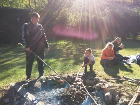 Wycieczka w Góry Sowie s59 - PTTK Strzelin