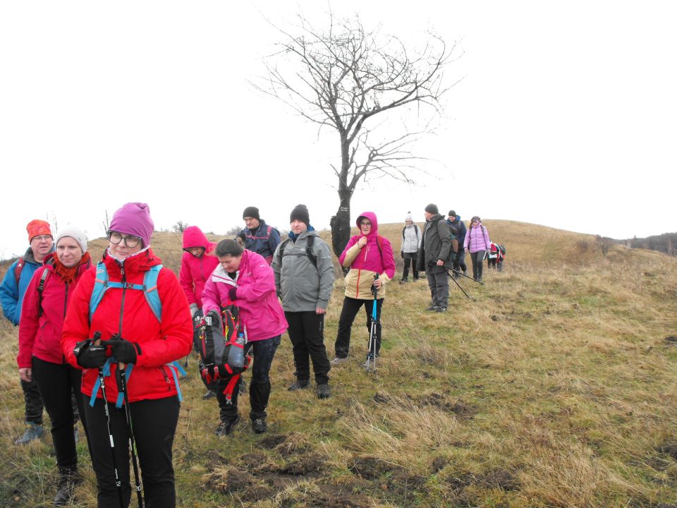 Wycieczka w Góry Sowie s002 - PTTK Strzelin