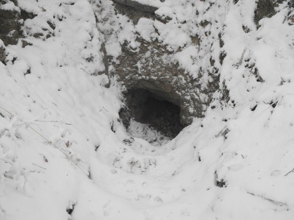 Wycieczka w Góry Sowie s002 - PTTK Strzelin