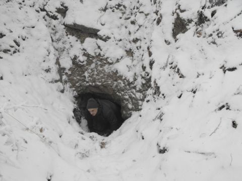 Wycieczka w Góry Sowie s35 - PTTK Strzelin