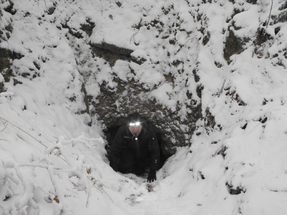 Wycieczka w Góry Sowie s002 - PTTK Strzelin