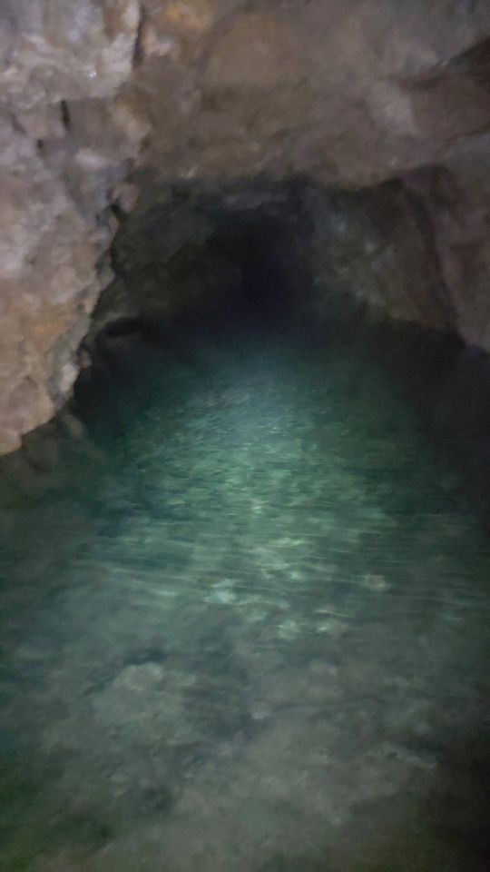 Wycieczka w Góry Sowie s002 - PTTK Strzelin