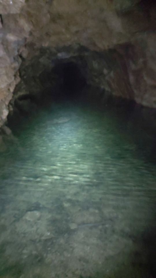 Wycieczka w Góry Sowie s002 - PTTK Strzelin